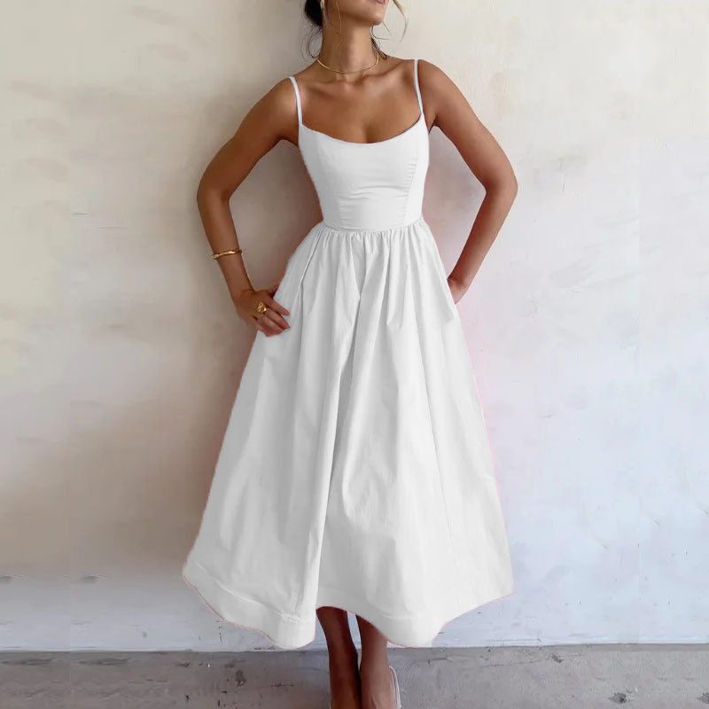 Sugar Pop Dress