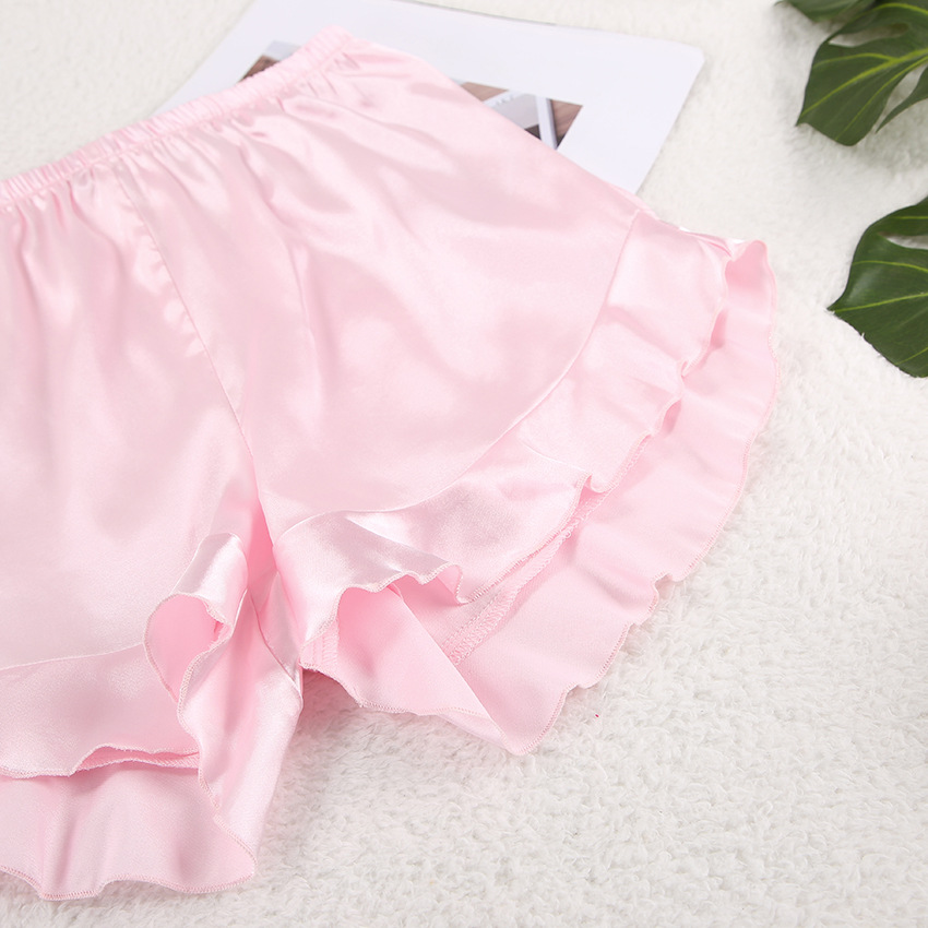 Playful PJ's Set