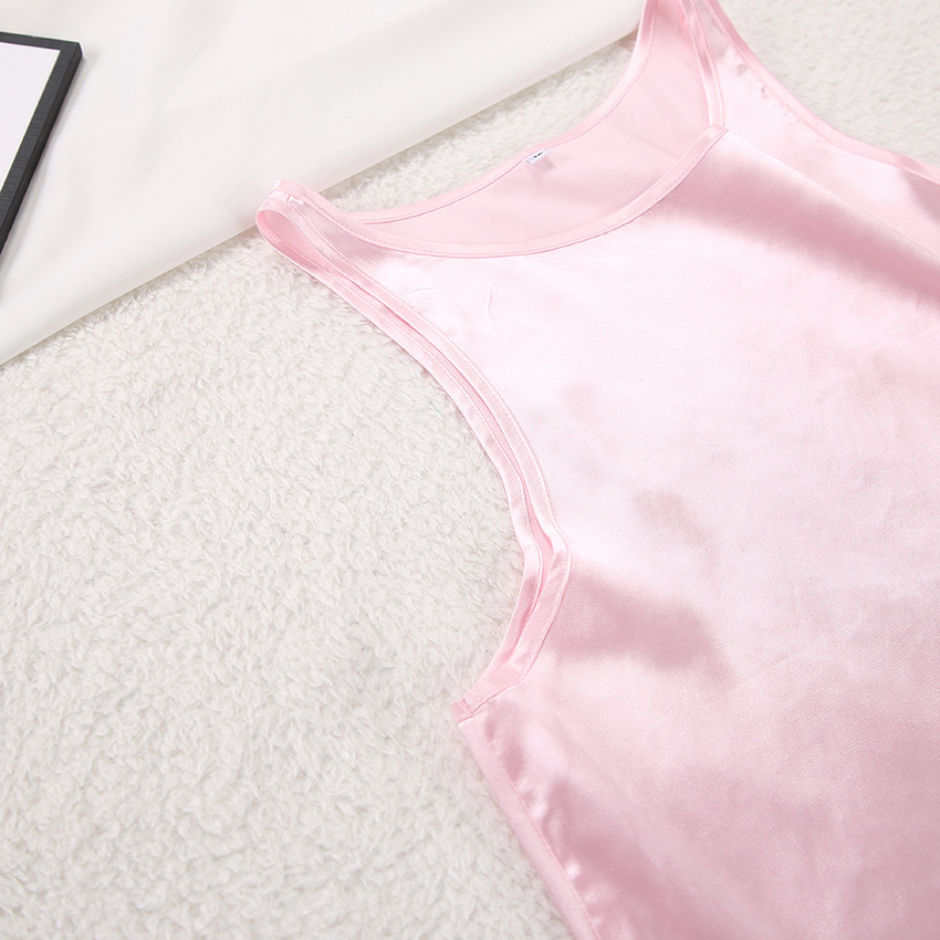 Playful PJ's Set
