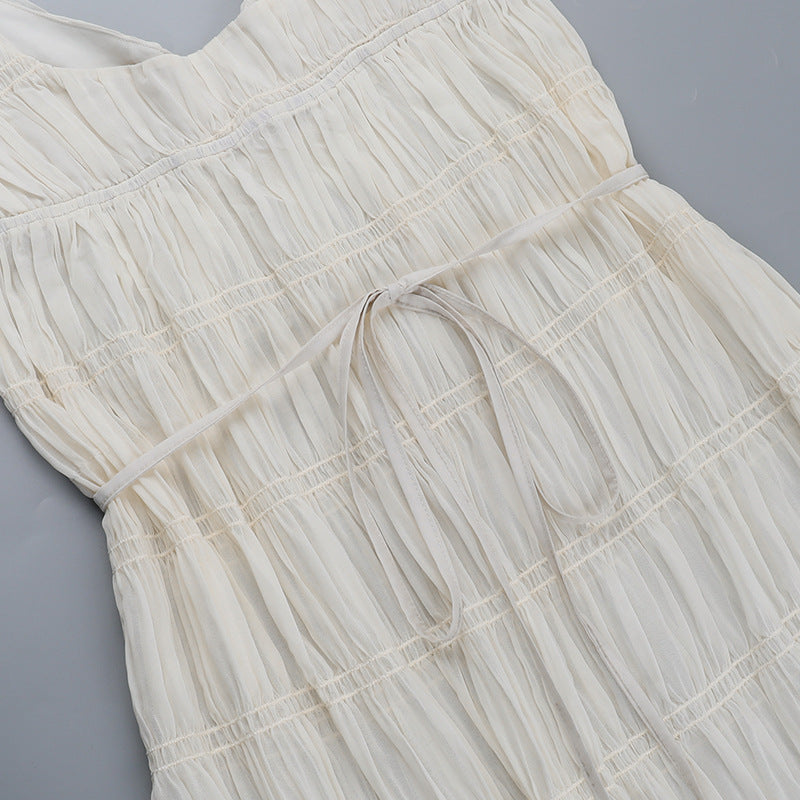 Genevieve Summer Maxi