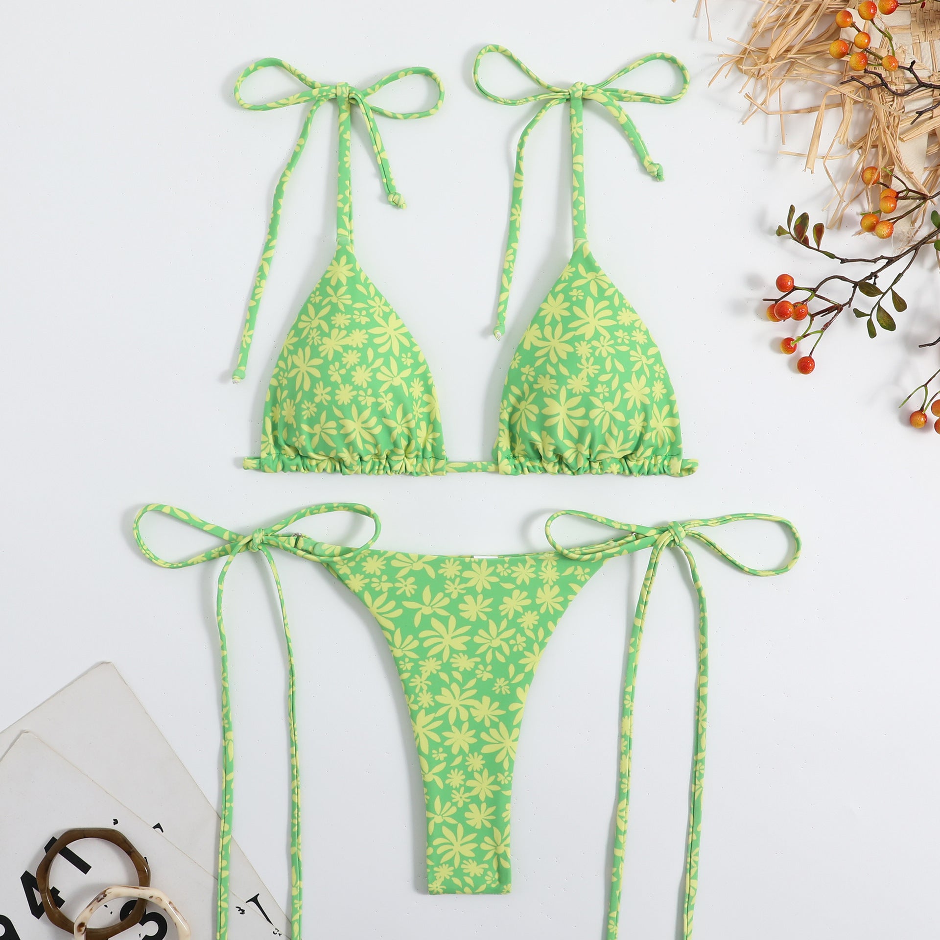 Coco Bikini
