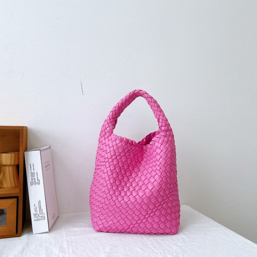 When In Venice Shoulder Bag