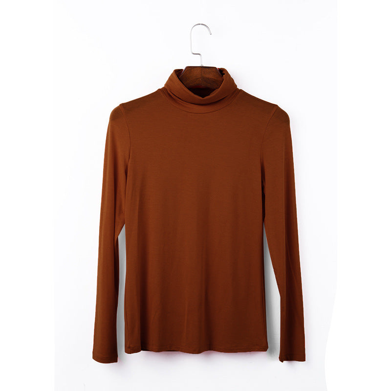 Must Have Modal Layering Top