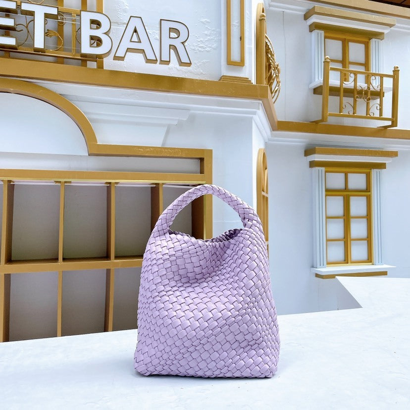 When In Venice Shoulder Bag
