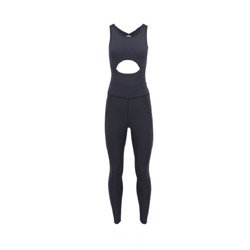 Core Sculpt Activewear