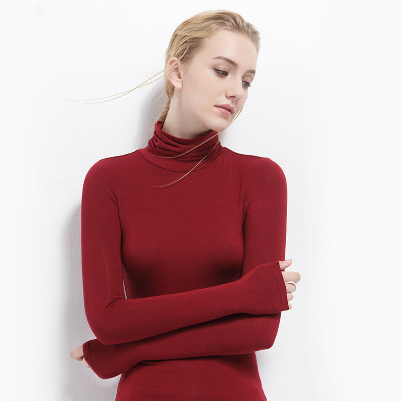 Must Have Modal Layering Top