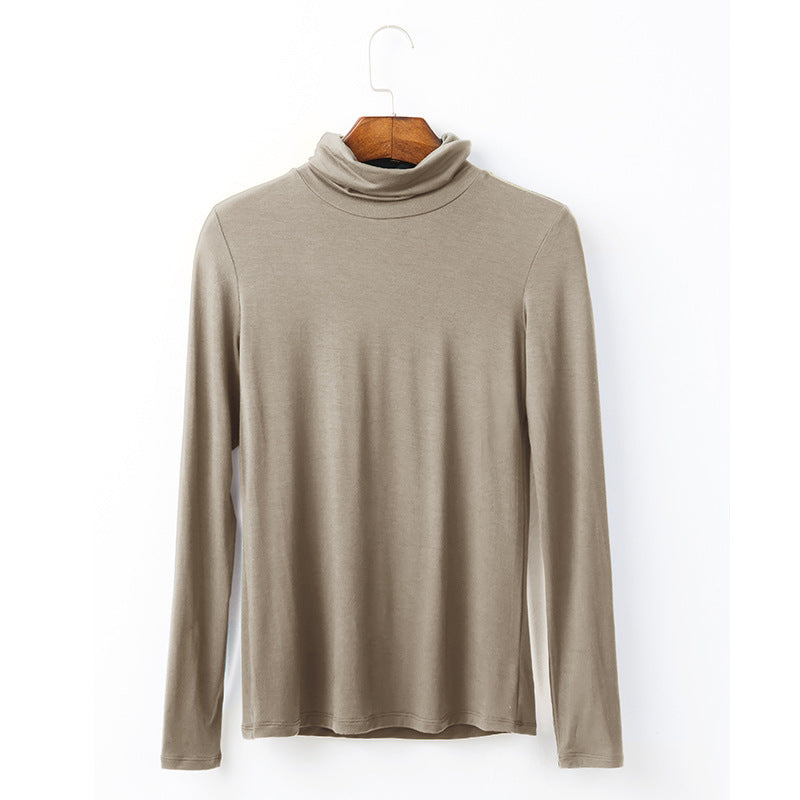 Must Have Modal Layering Top
