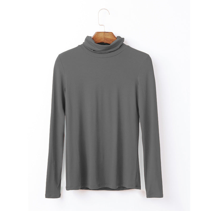 Must Have Modal Layering Top