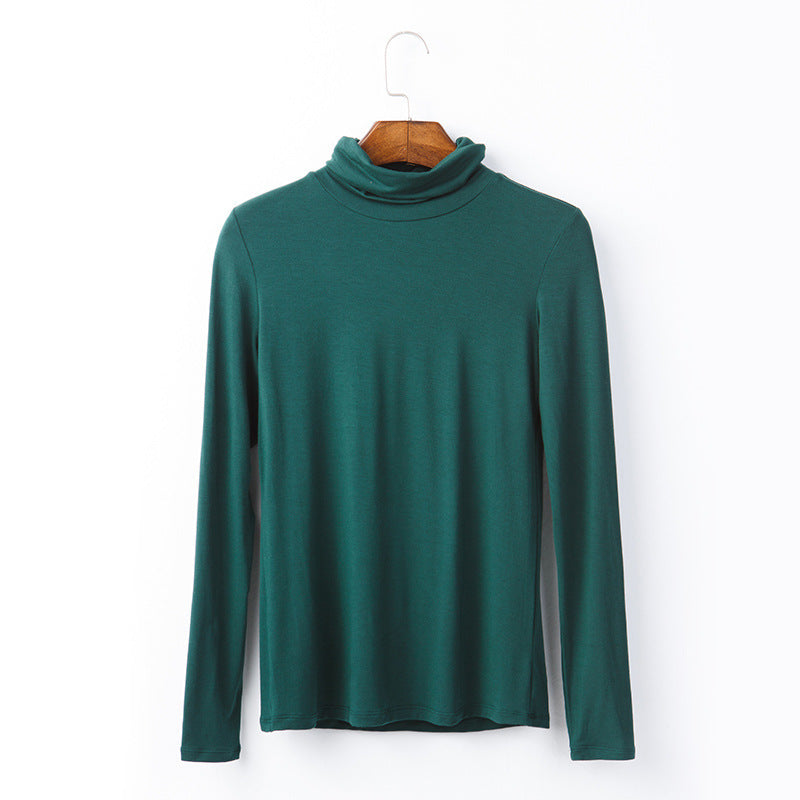 Must Have Modal Layering Top