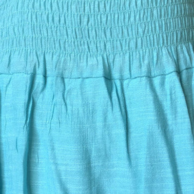 Lohee Sun Skirt