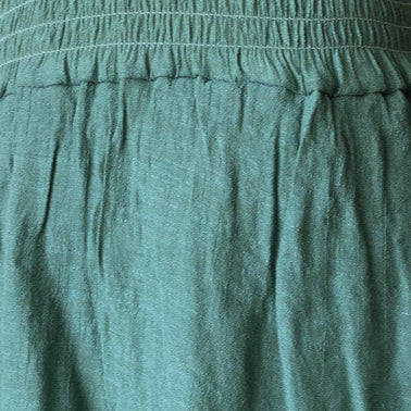Lohee Sun Skirt