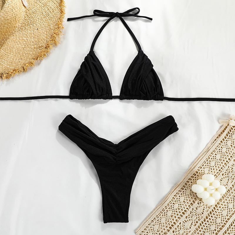 Drop of the Sea Bikini