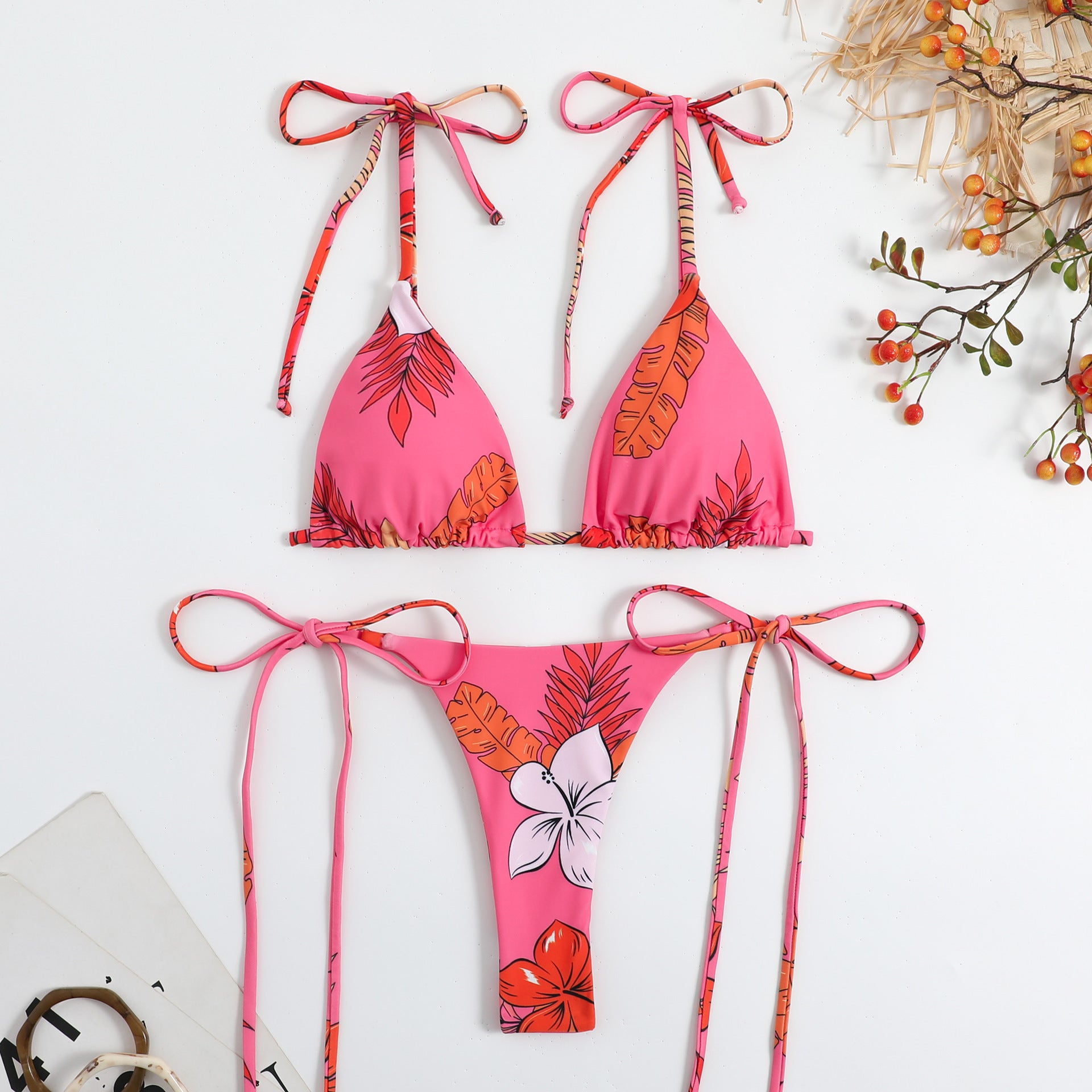Coco Bikini