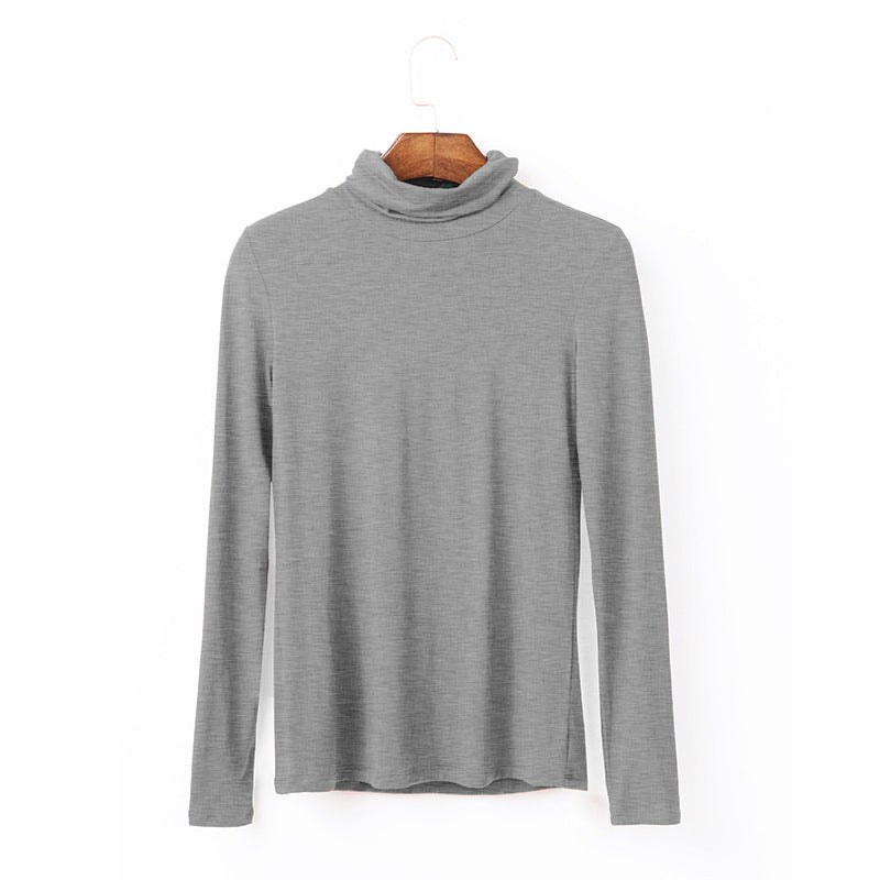 Must Have Modal Layering Top