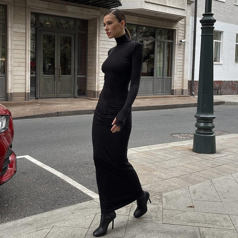 Like A Glove Maxi