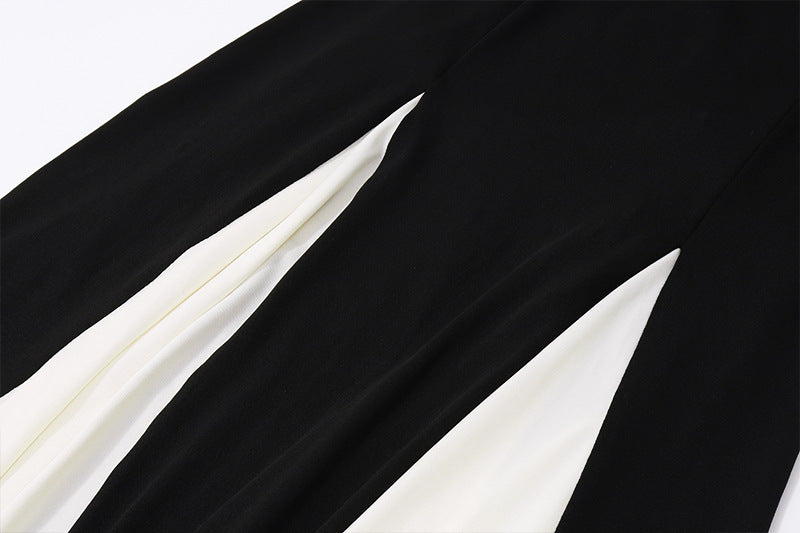 Colorcut Dress for Women