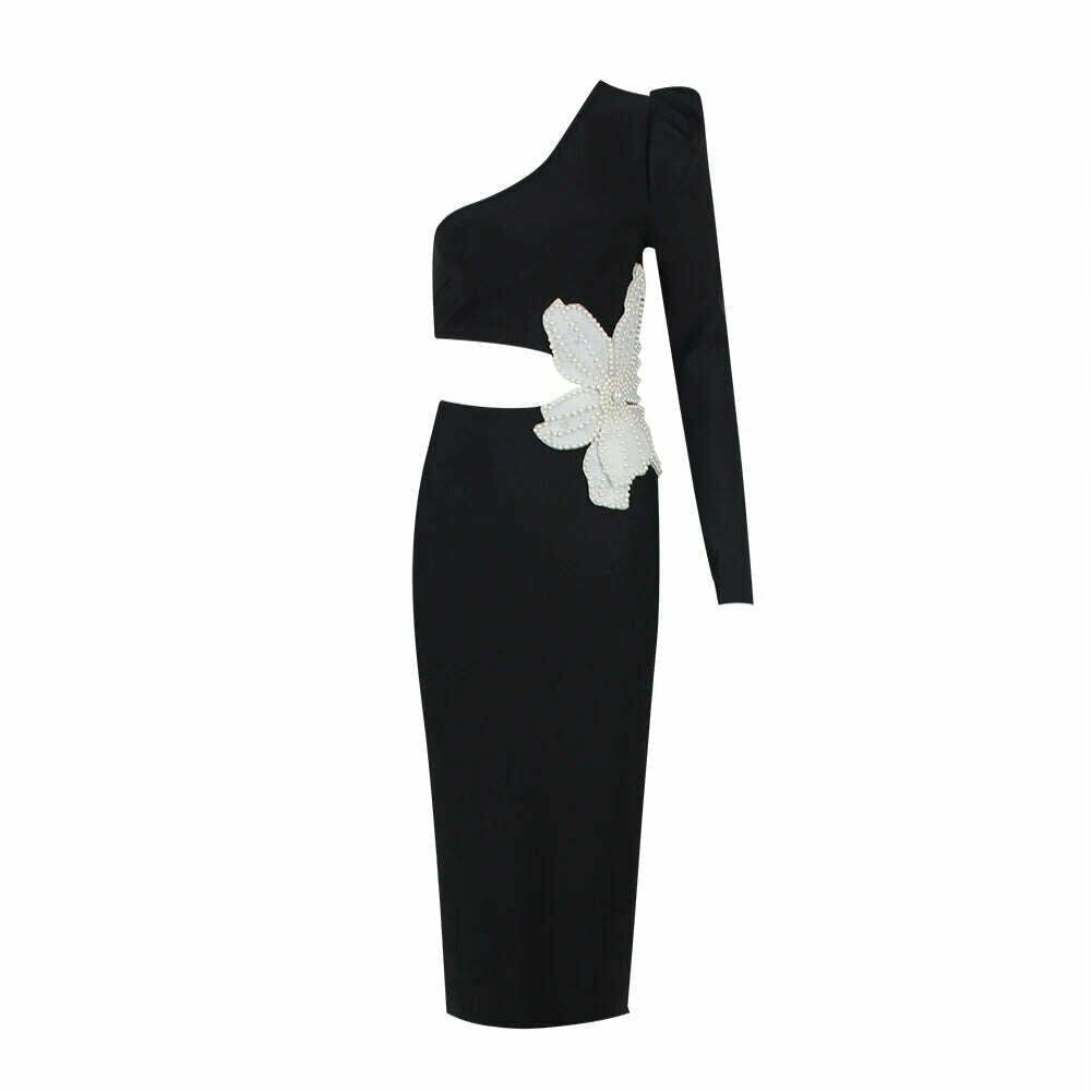 Camille Dress