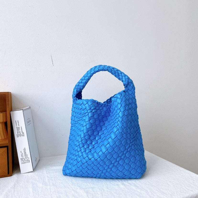 When In Venice Shoulder Bag