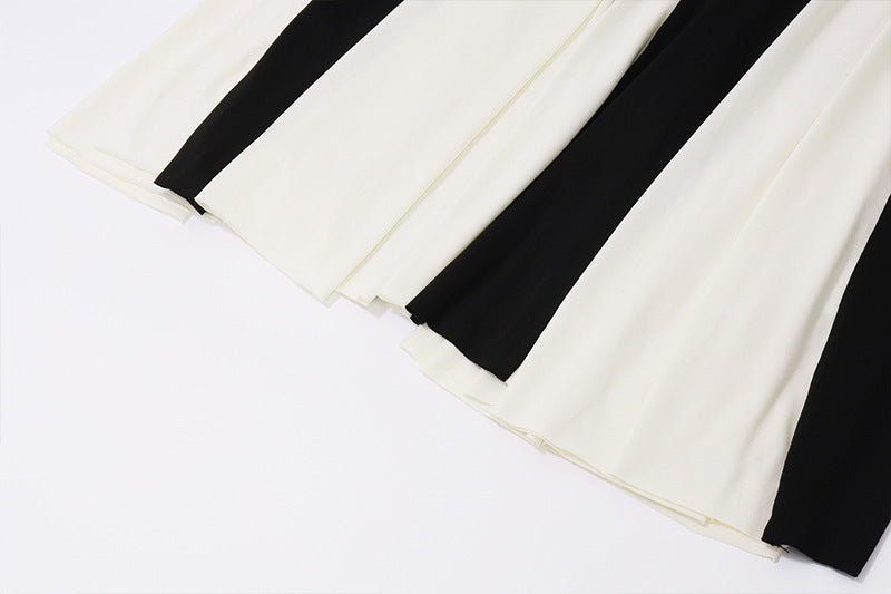 Colorcut Dress for Women