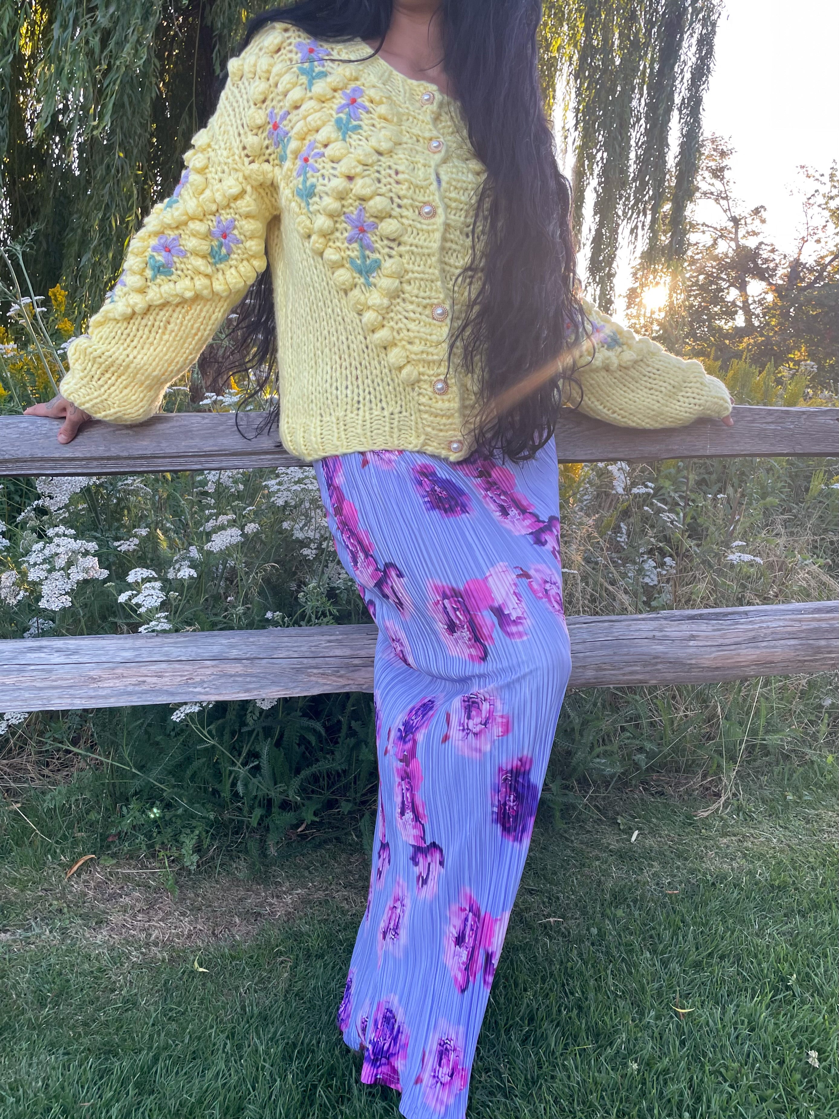 Tallula Dress
