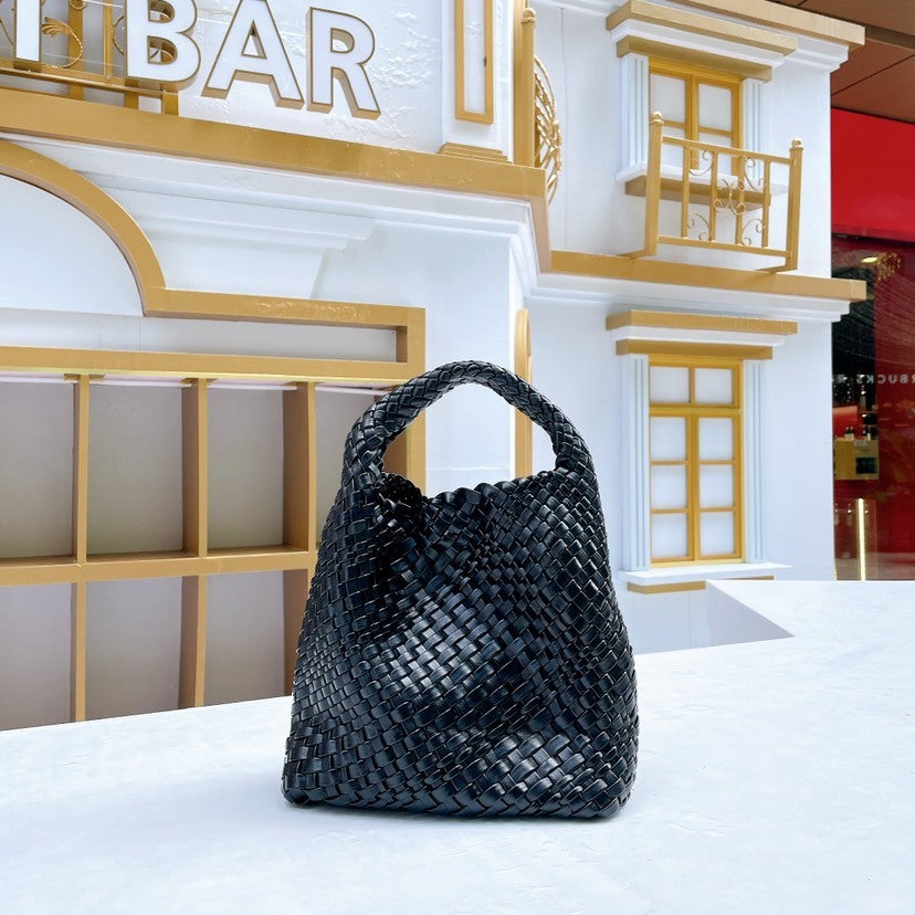 When In Venice Shoulder Bag