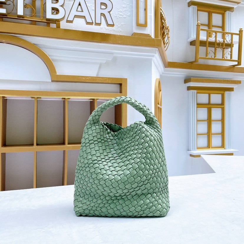 When In Venice Shoulder Bag