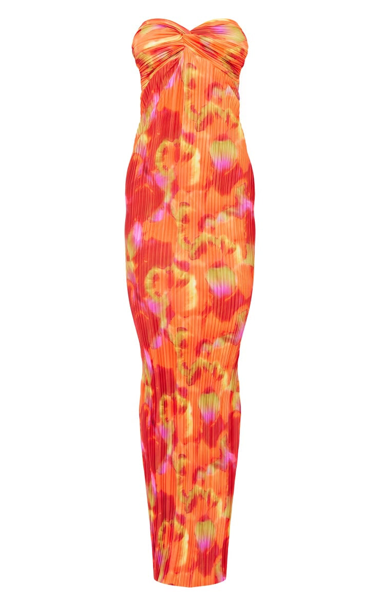 Tallula Dress