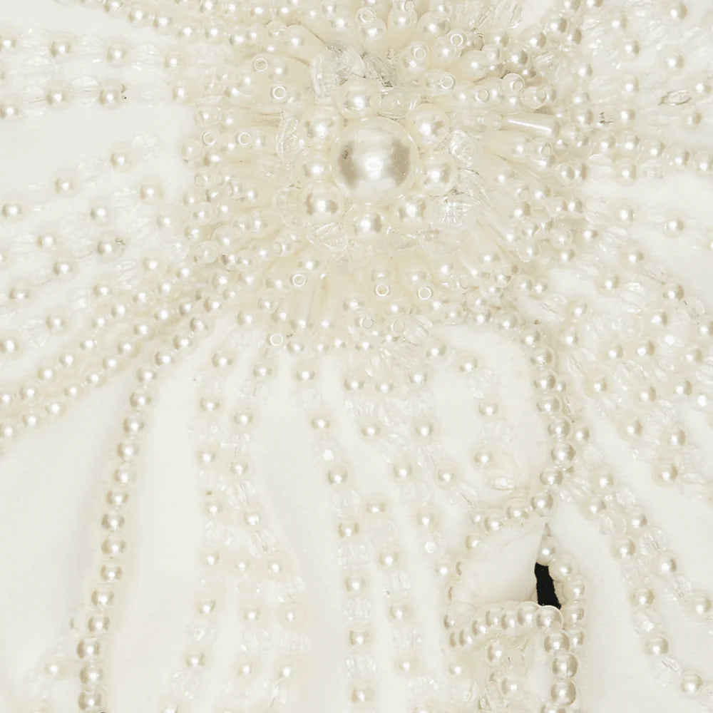 Camille Dress
