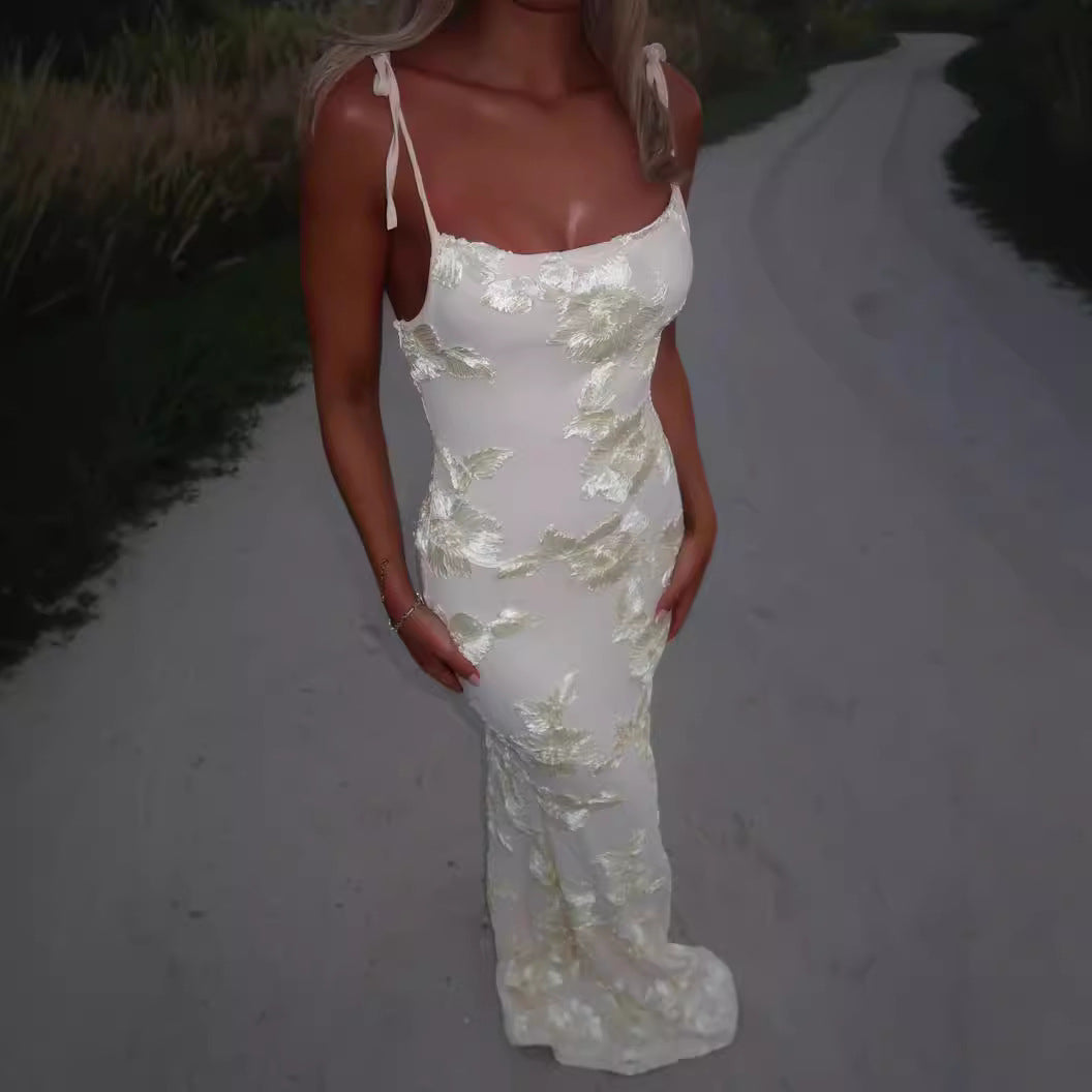 Lilli Love Dress