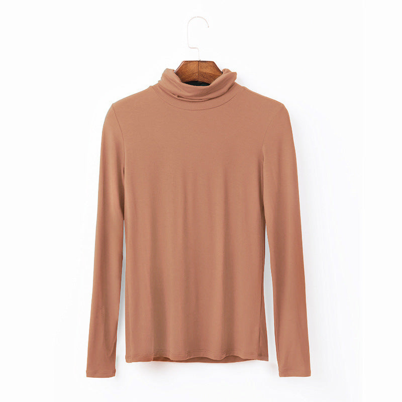 Must Have Modal Layering Top