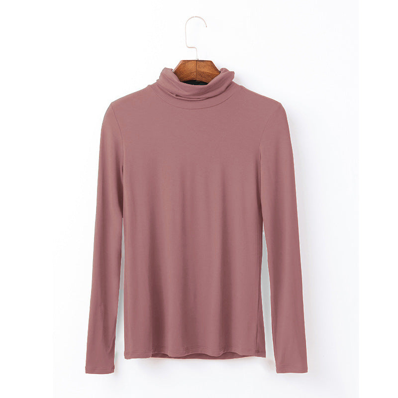 Must Have Modal Layering Top