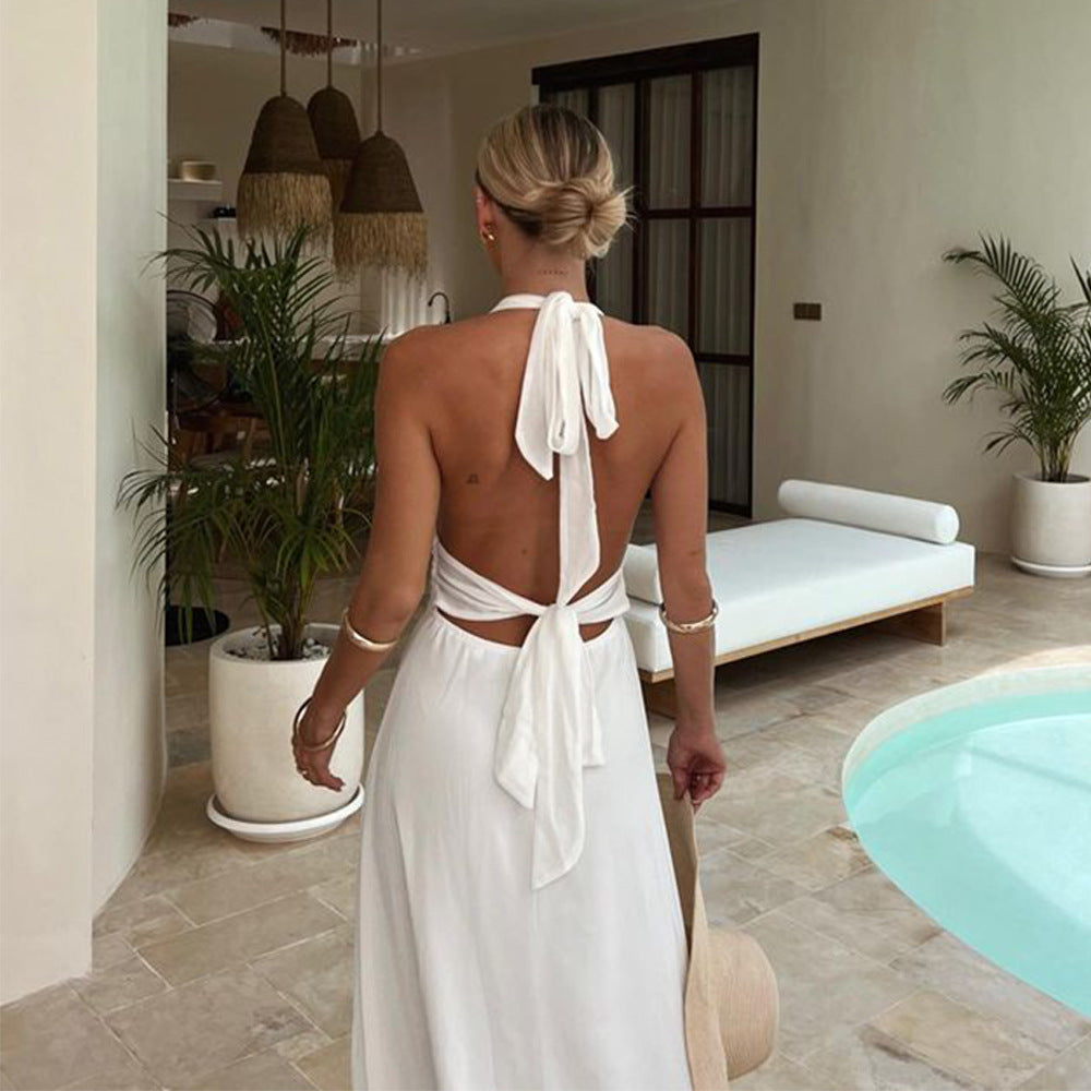 Zara Coast Dress