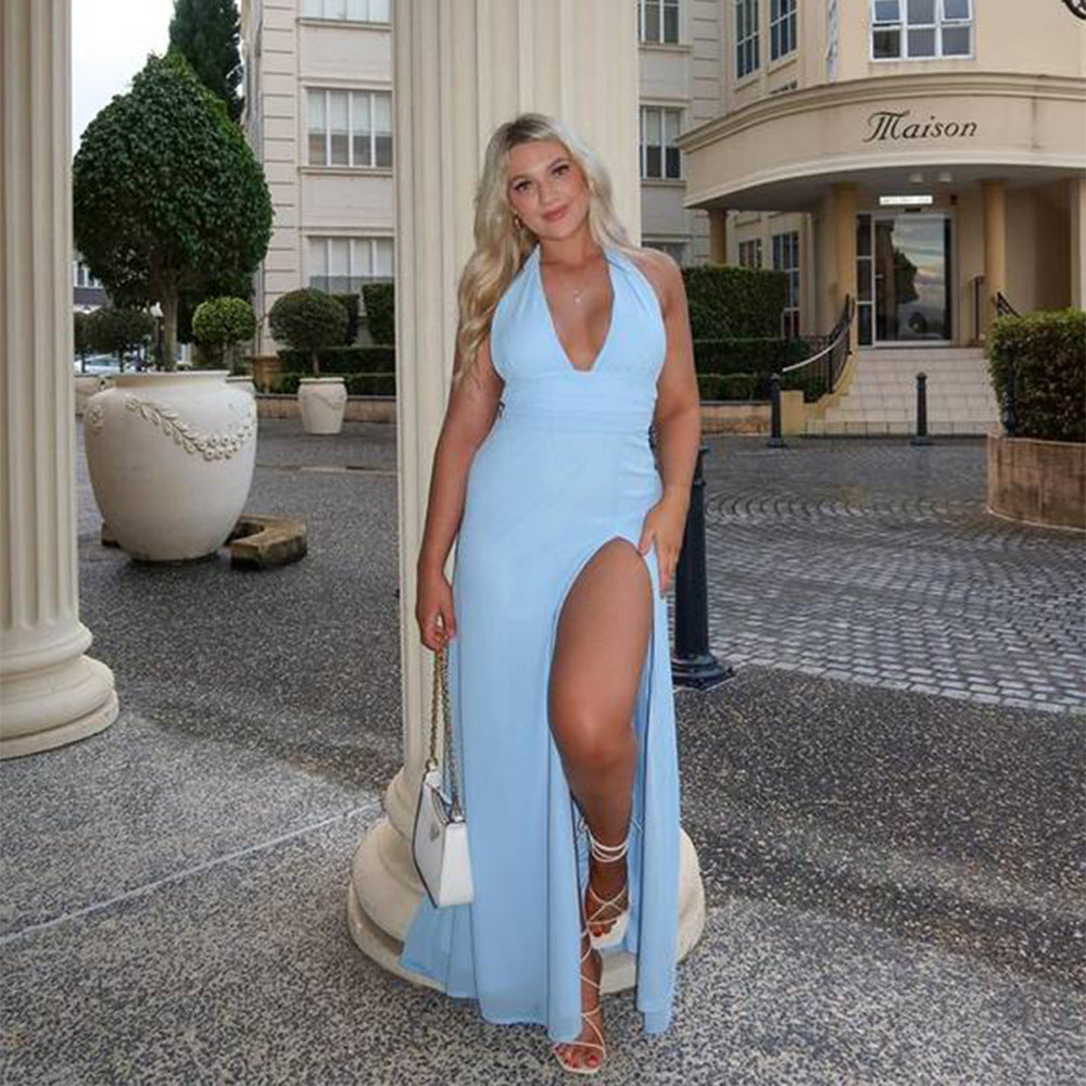 Zara Coast Dress for Women Chic Summer Style | Lilli Collection Zara Coast Dress for Women Chic Summer Style | Lilli Collection