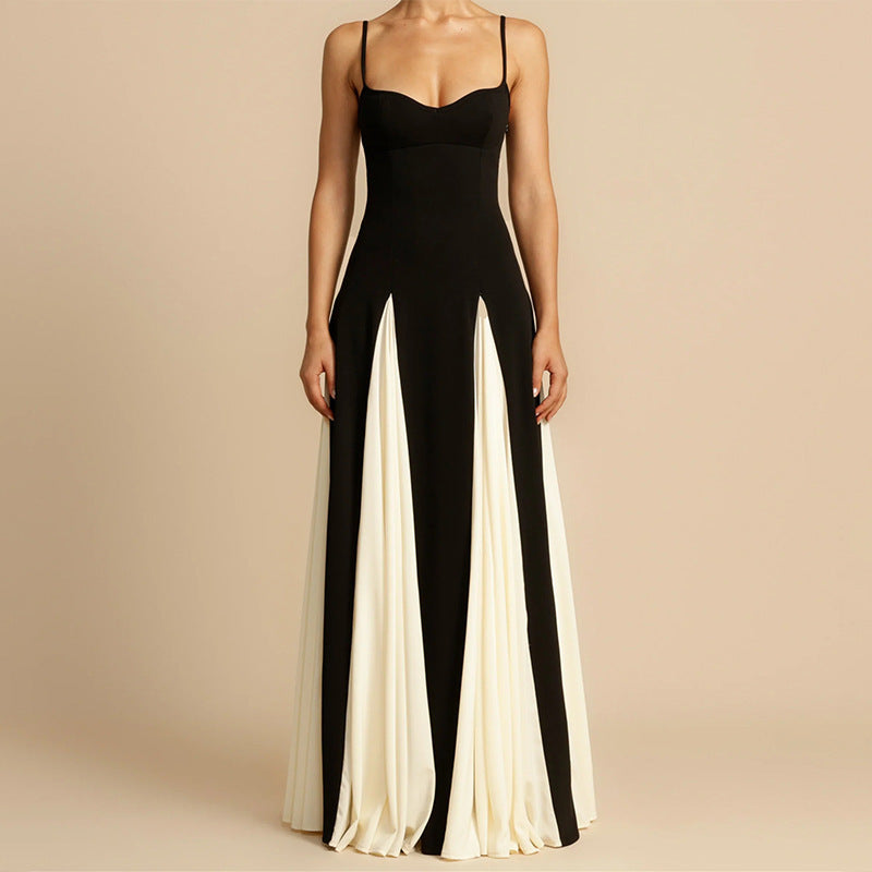 Colorcut Dress for Women