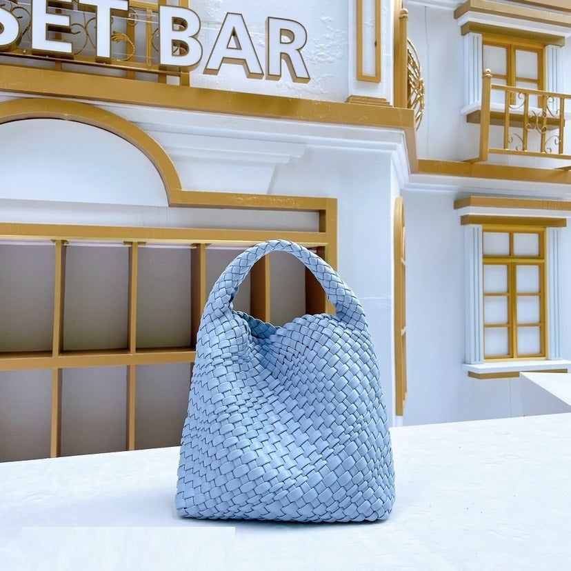 When In Venice Shoulder Bag