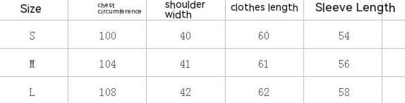 Annabelle Blouse