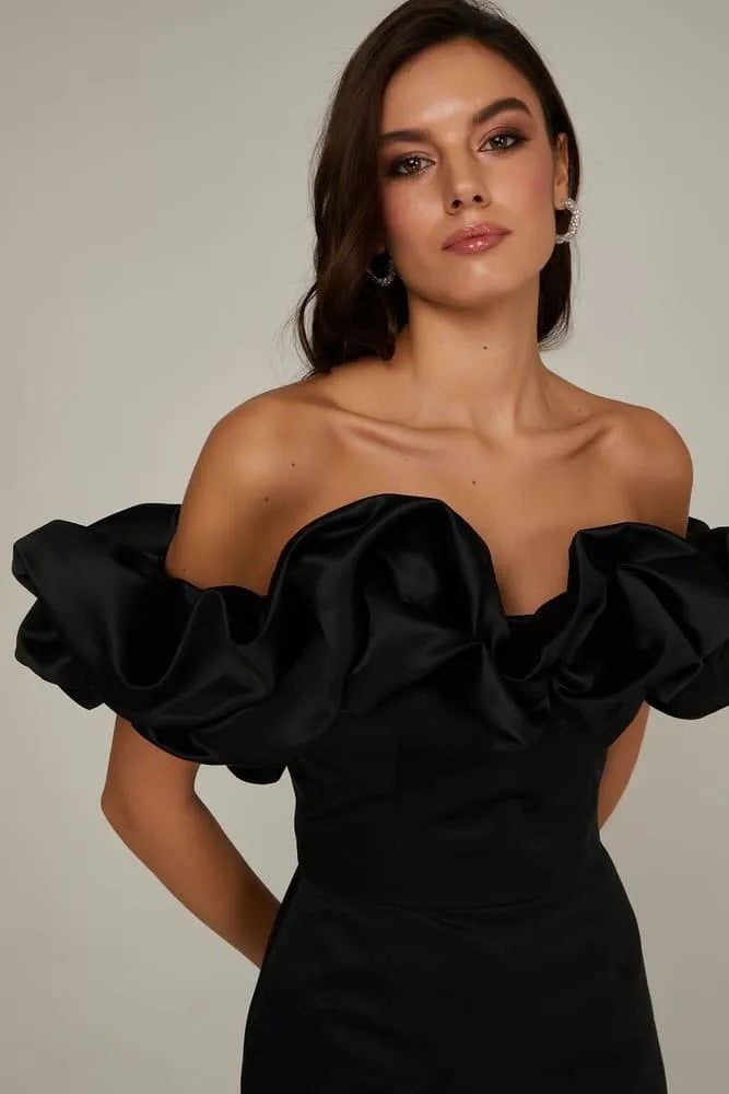 Cupcake Party Dress