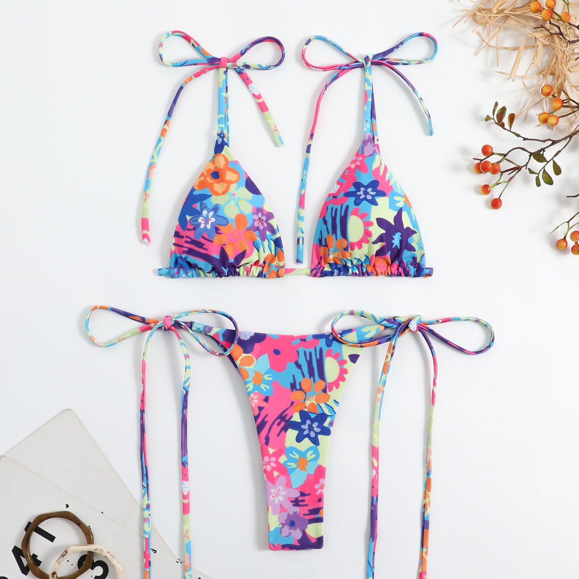 Coco Bikini