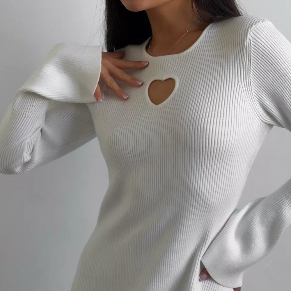 Amore Knit Mini