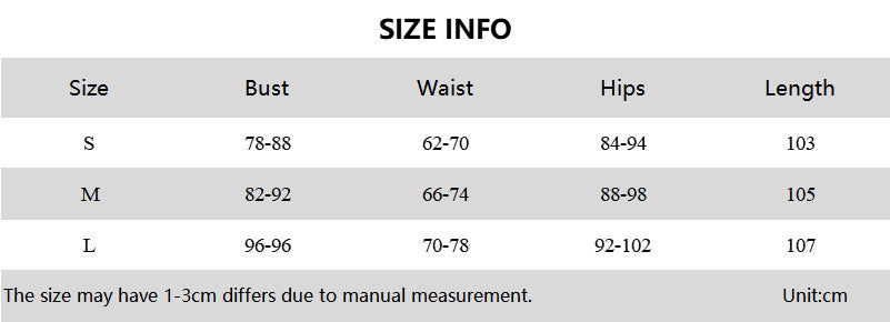 Star Sheath Dress