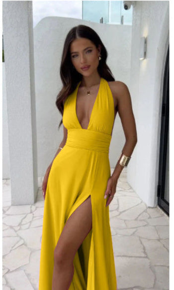 Zara Coast Dress