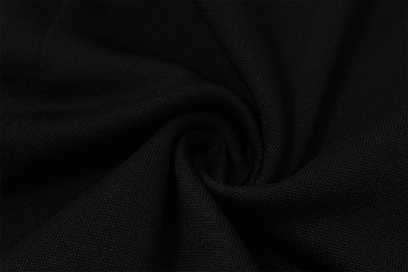 Colorcut Dress for Women