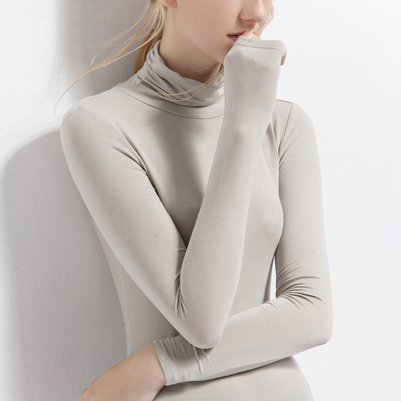 Must Have Modal Layering Top