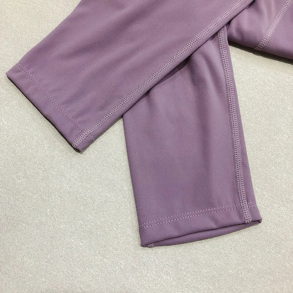 Core Sculpt Activewear