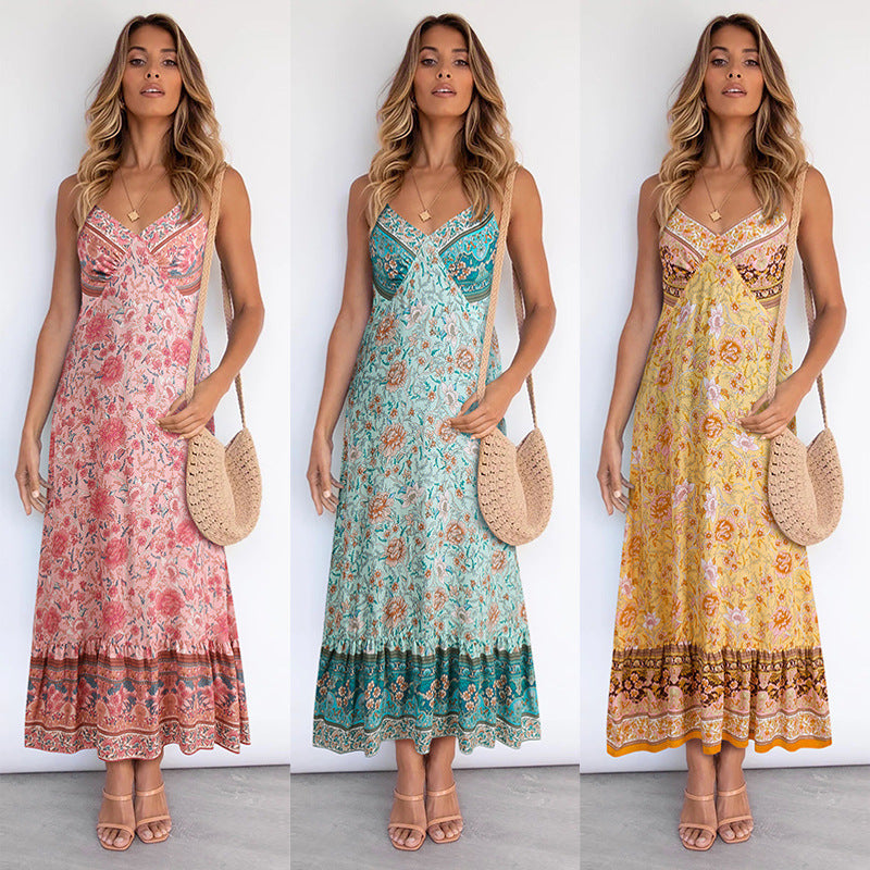 Fairy Catcher Midi
